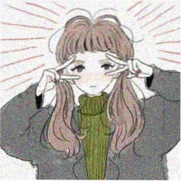 火影忍者佐助 宇智波佐助