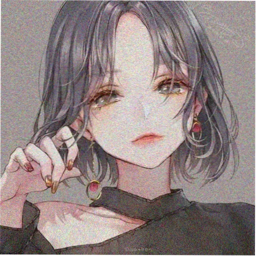 火影忍者小樱 春野樱